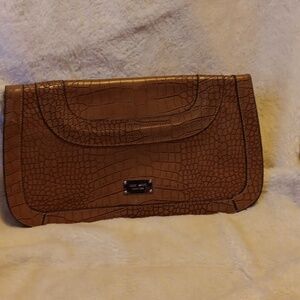 Cluch purse